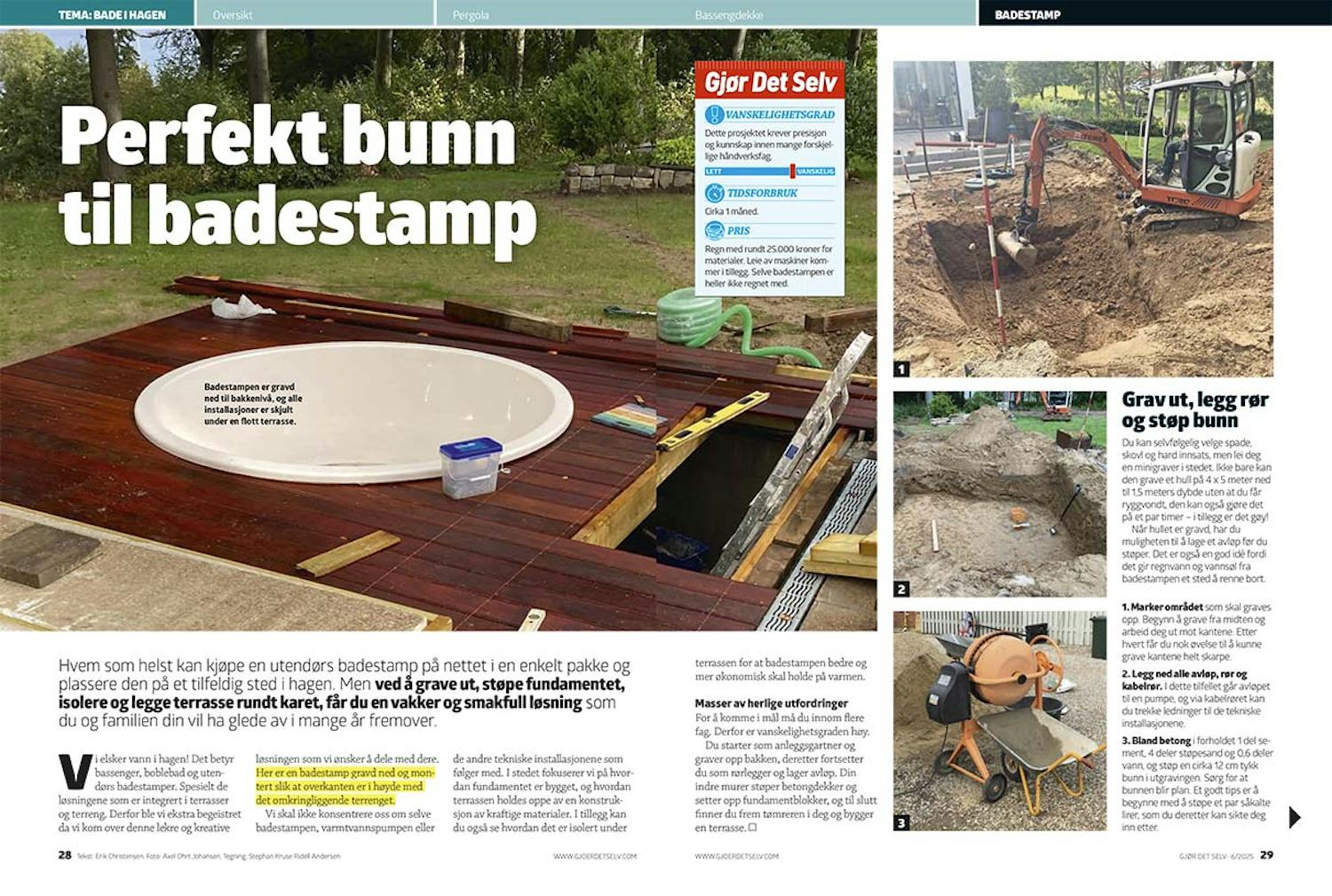 BPDK#DKGDS#2506#NOGDS#1#New Page.23#1#cci